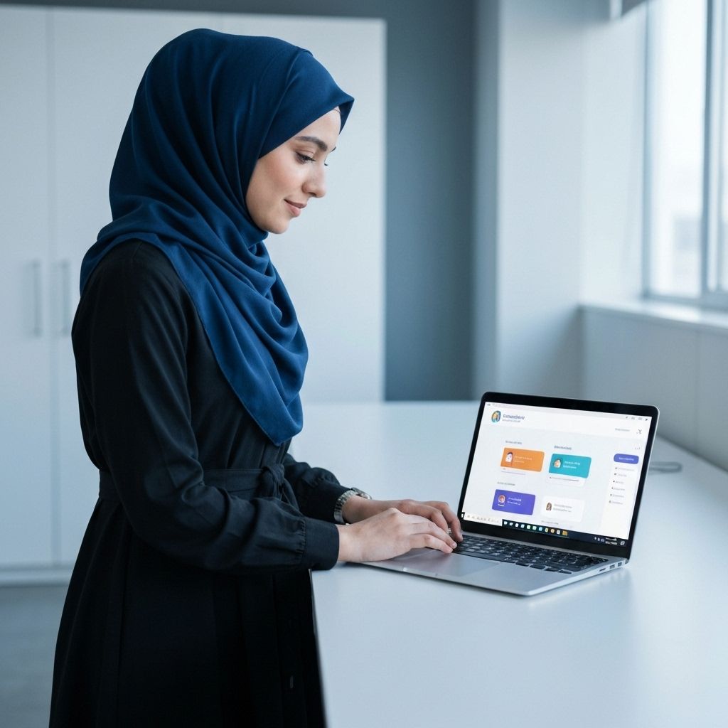 Effective Parent Engagement Strategies